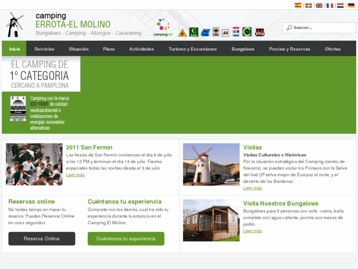 www.campingelmolino.com