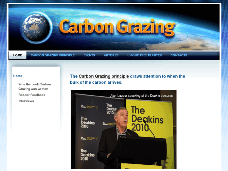 www.carbongrazing.com.au