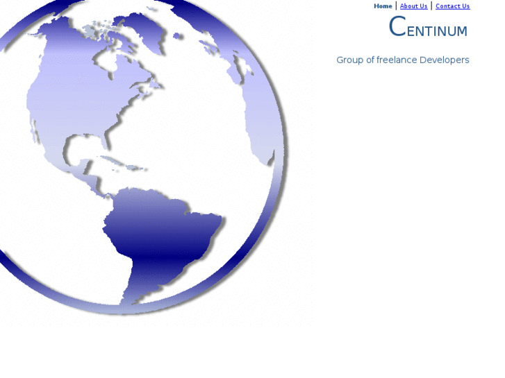 www.centinum.net