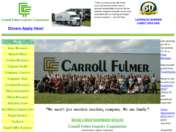 www.cfulmer.com