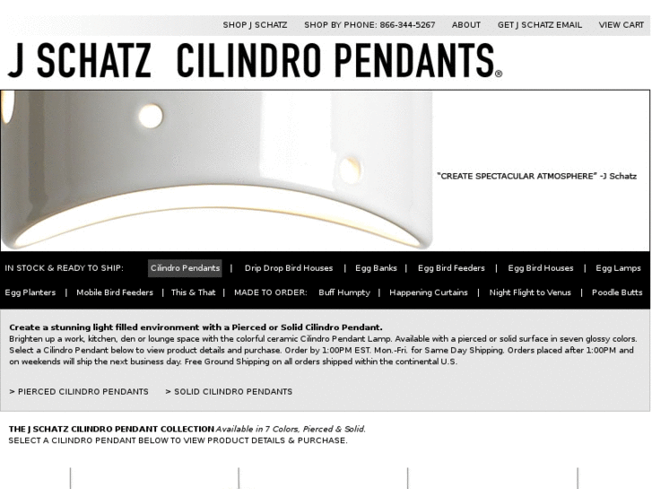 www.cilindropendant.com