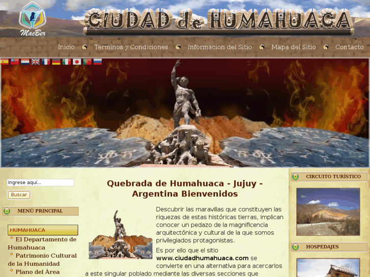 www.ciudadhumahuaca.com