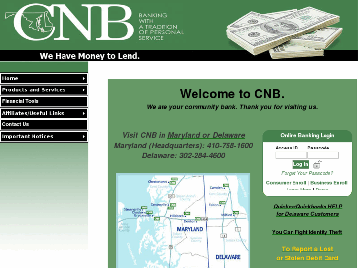 www.cnb-bank.com