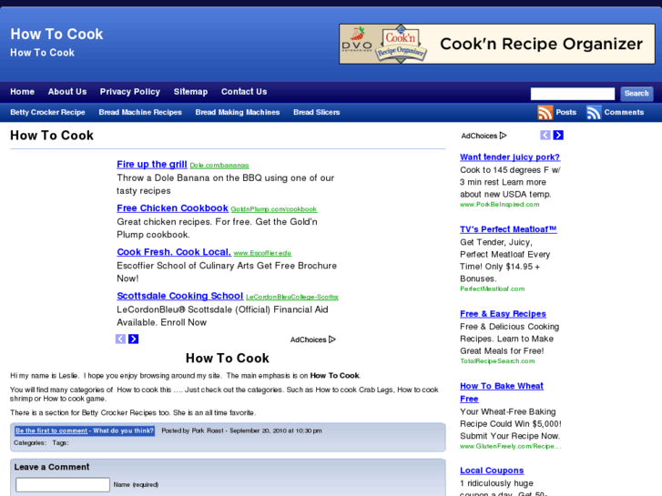 www.com-cook.com
