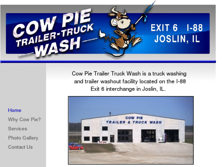 www.cowpietruckwash.com