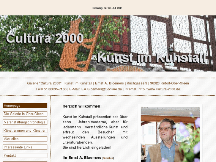 www.cultura-2000.de