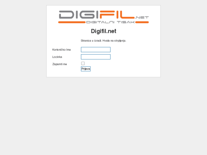 www.digifil.net