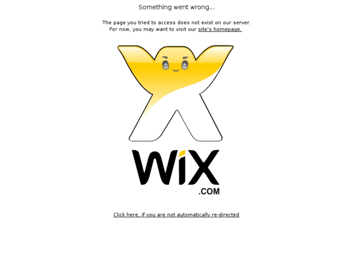 www.digitalorigamitigers.com