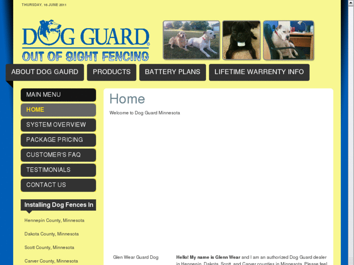 www.dogguardmn.com