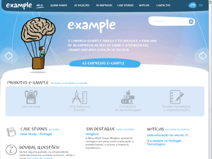 www.e-xample.com