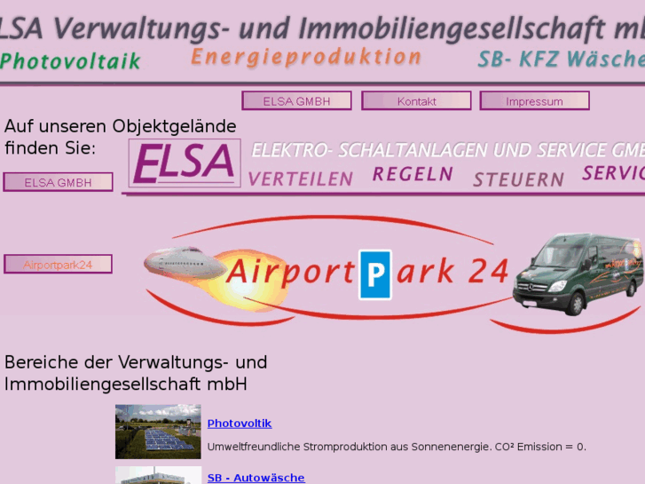 www.elsa-gmbh.net