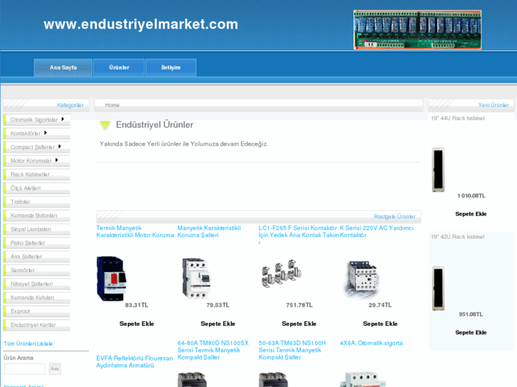 www.endustriyelmarket.com