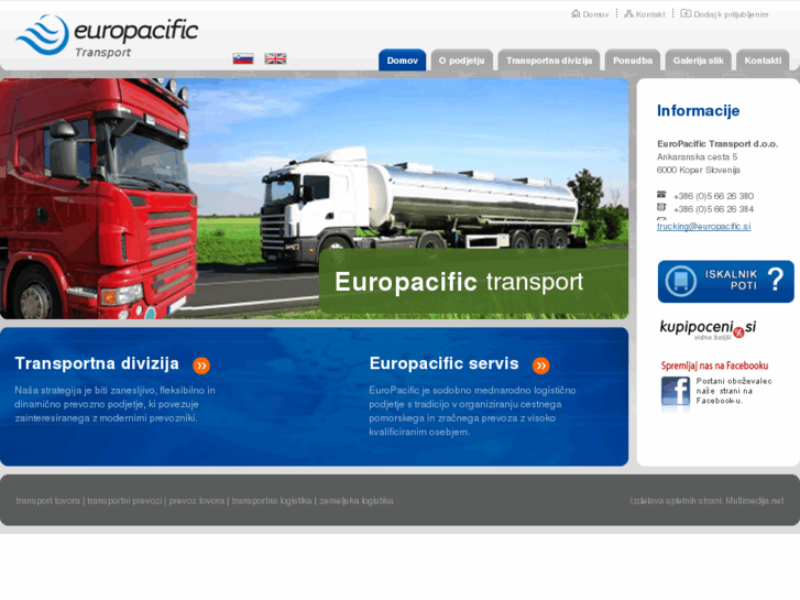 www.epac-transport.com