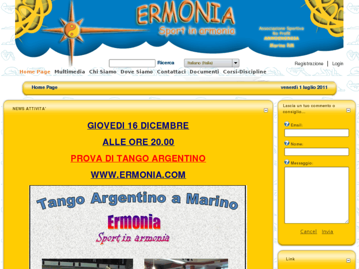 www.ermonia.com