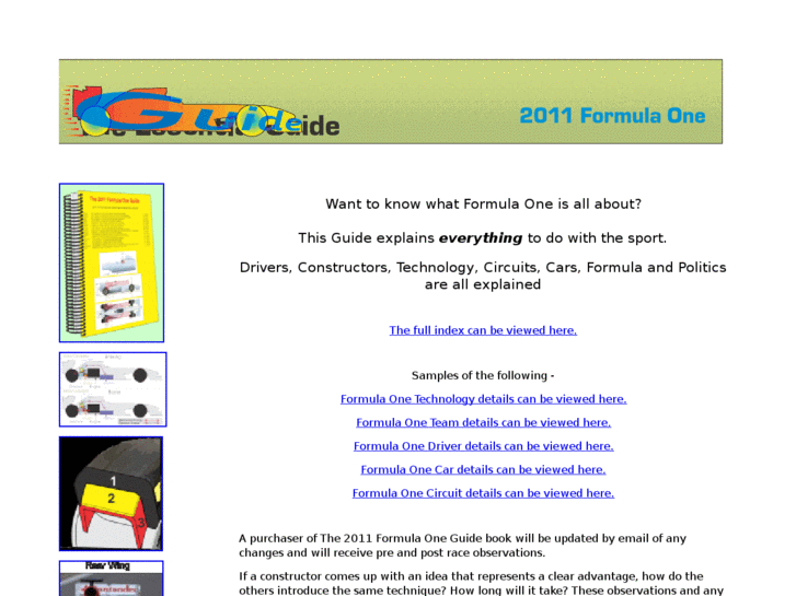 www.f1-guide.com