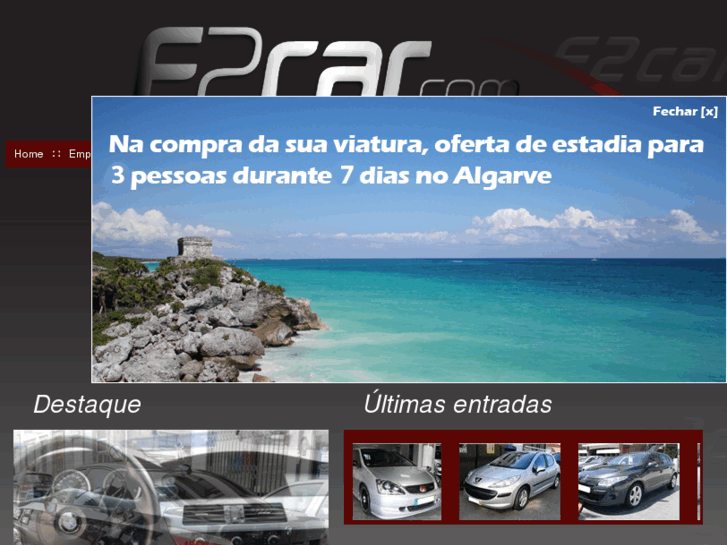 www.f2car.com