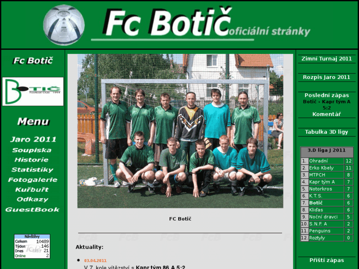 www.fcbotic.net