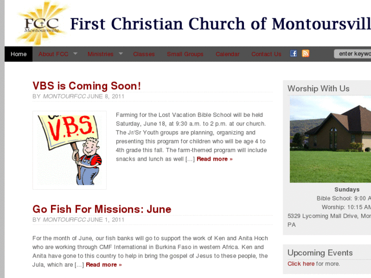 www.fccmontour.com