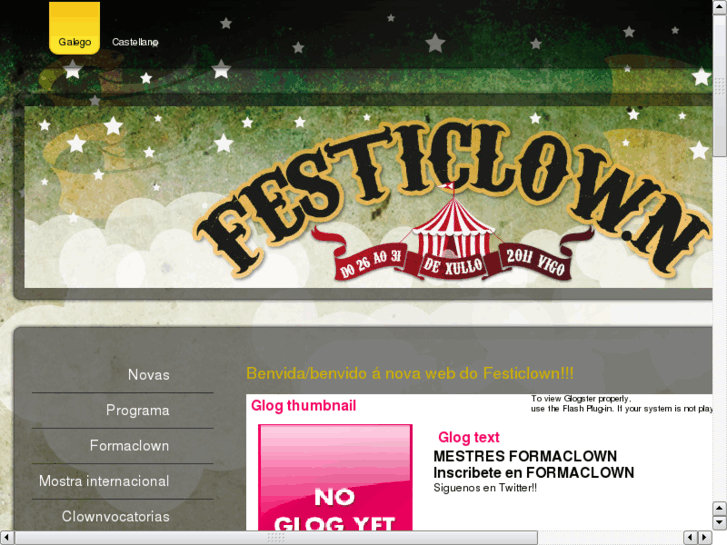 www.festiclown.net