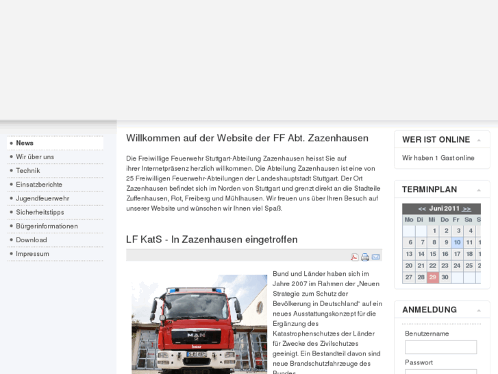 www.feuerwehr-zazenhausen.de