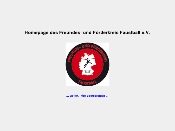 www.ffkf.de