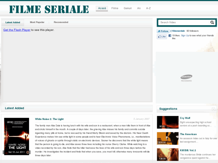 www.filmeseriale.info