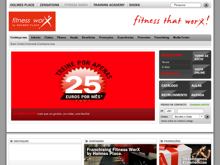 www.fitnessworx.pt