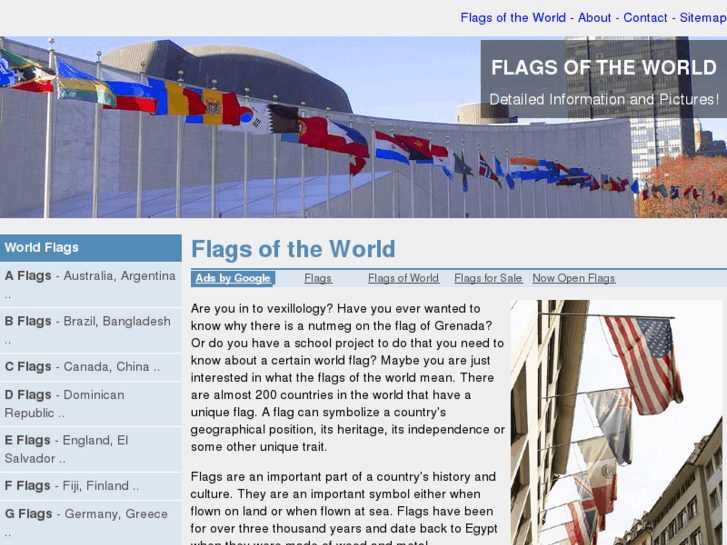 www.flagsoftheworld.org