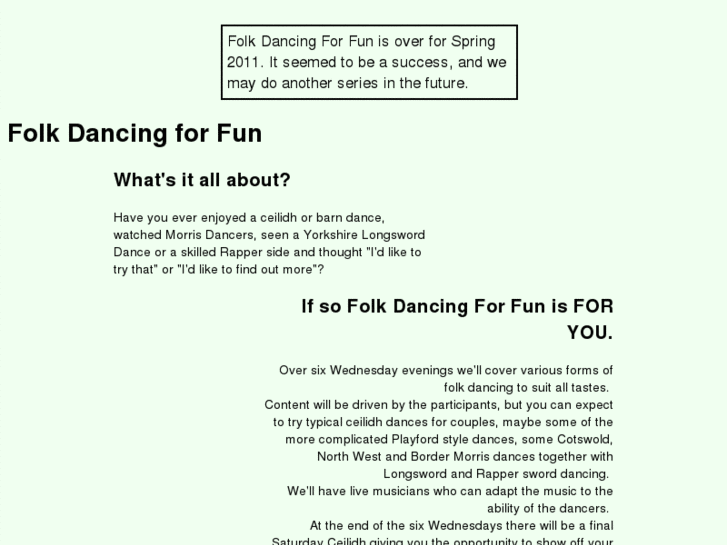 www.folkforfun.org.uk