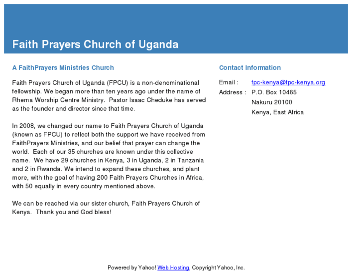 www.fpc-uganda.org