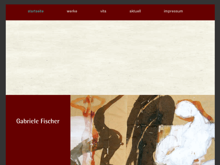 www.gabriele-fischer.com