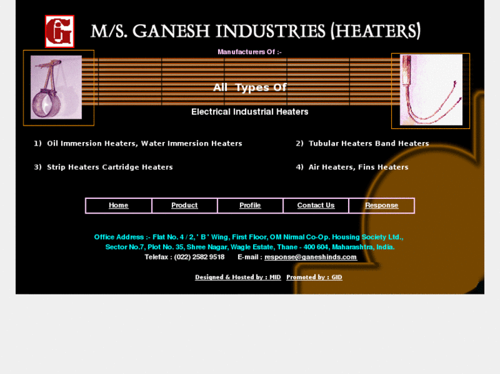 www.ganeshinds.com