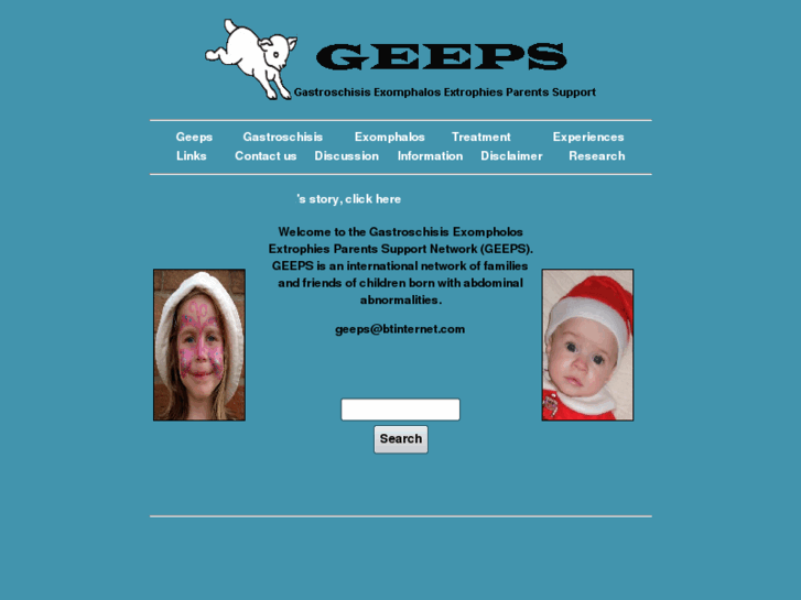 www.geeps.co.uk