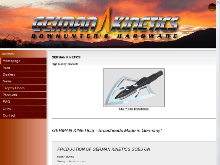www.german-kinetics.com