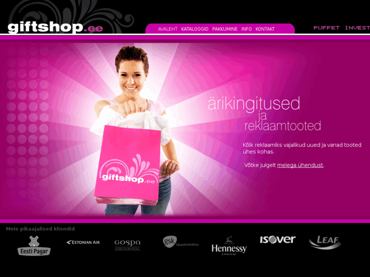 www.giftshop.ee