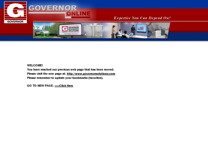 www.governor-computer.com
