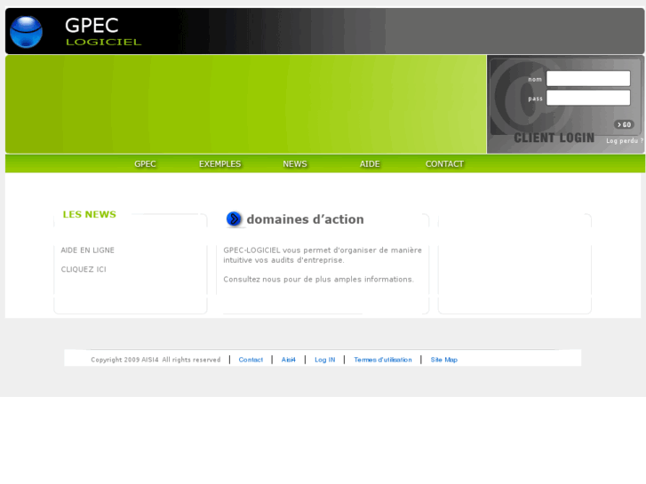 www.gpec-logiciel.com