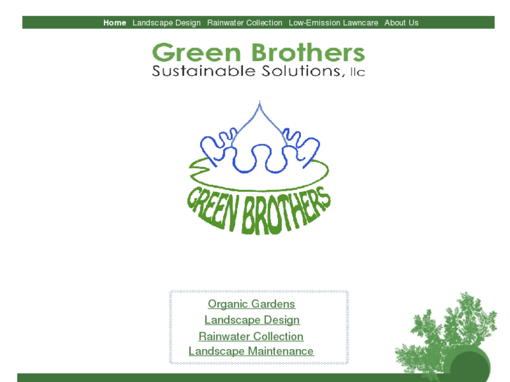 www.greenbrothersaustin.com