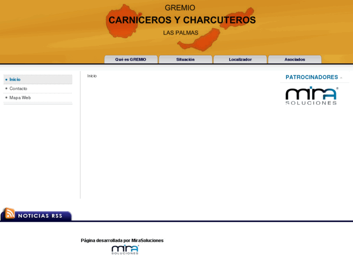 www.gremiodecarnicerosdelaspalmas.com