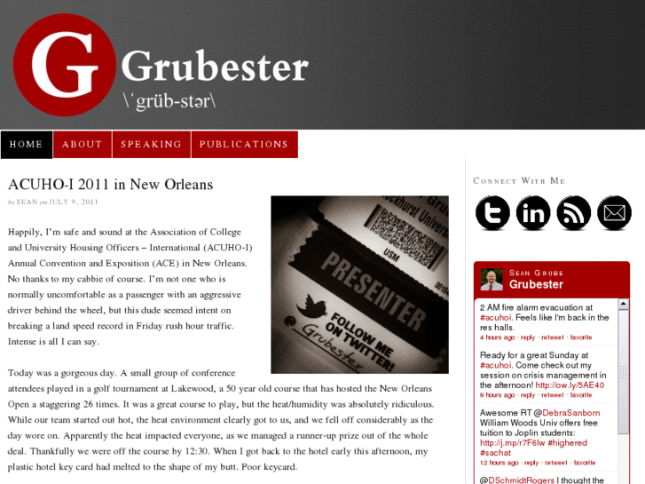 www.grubester.com