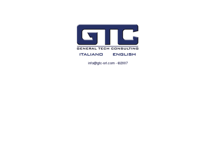 www.gtc-srl.com