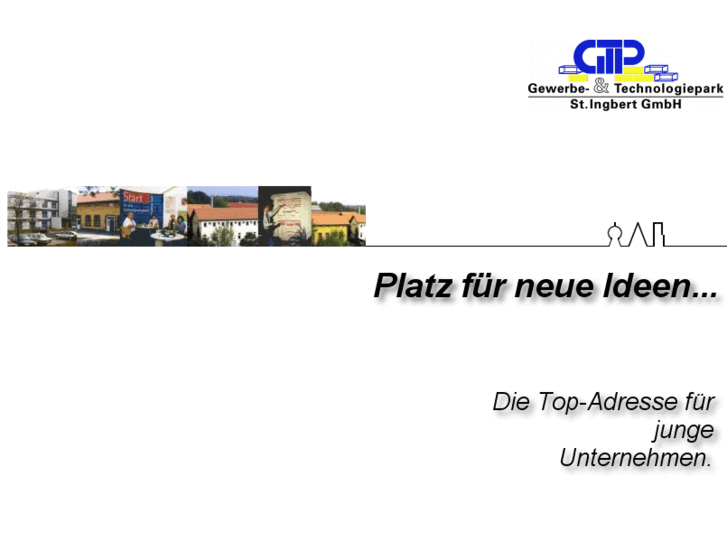 www.gtp-igb.de