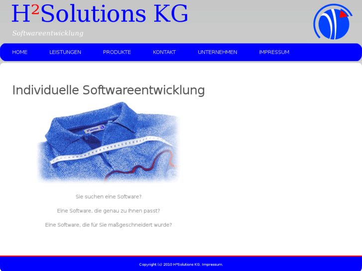 www.h2solutions.org