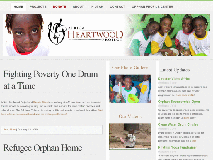 www.heartwoodafrica.com