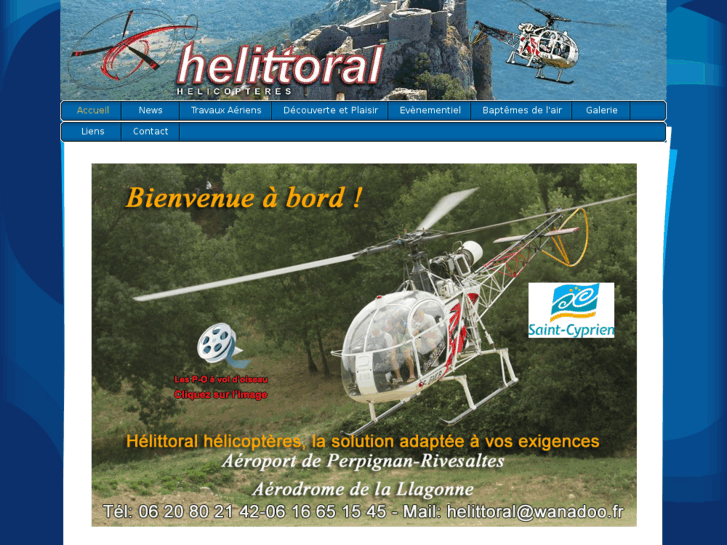 www.helittoral.net