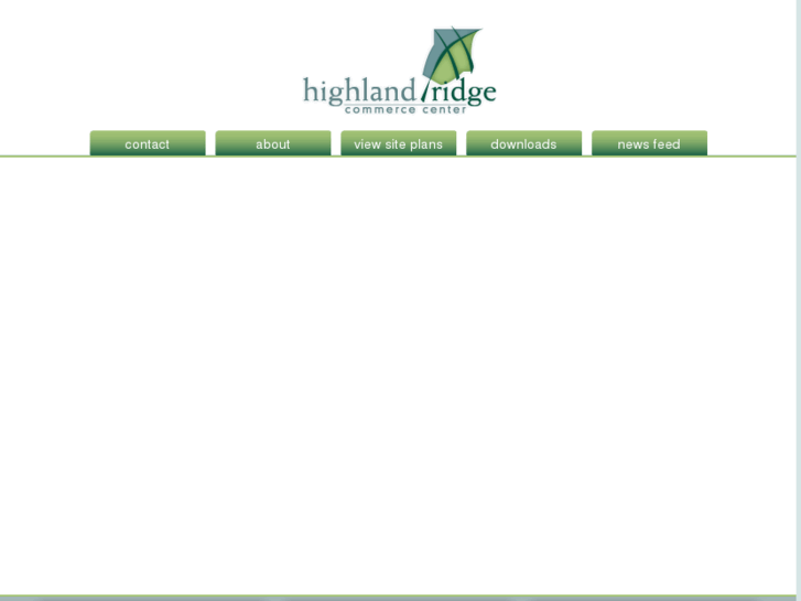 www.highlandridgemeansbusiness.com