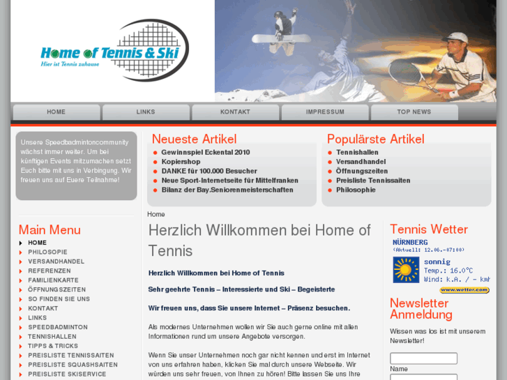 www.home-of-tennis.de