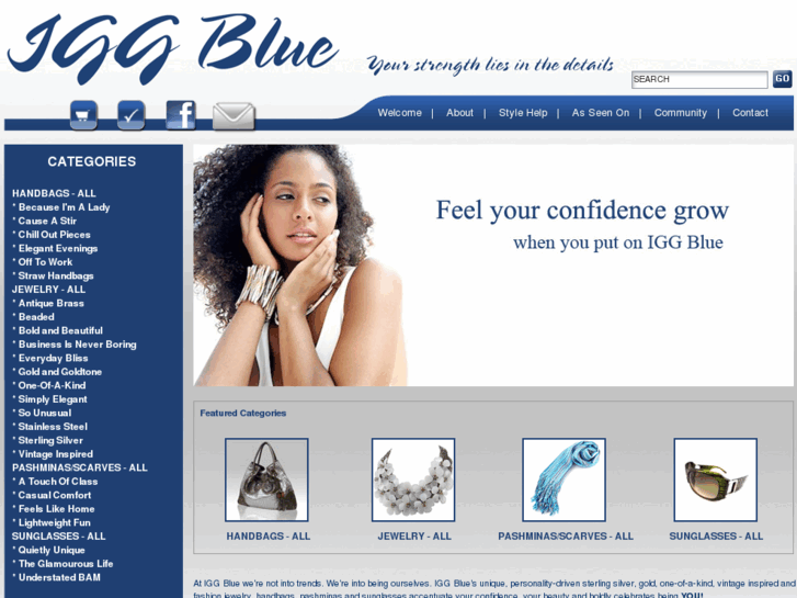 www.iggblue.com