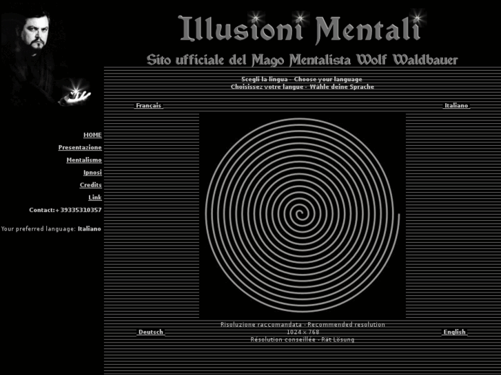 www.illusionimentali.com