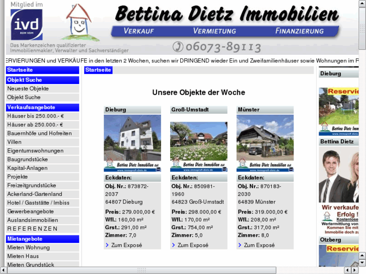 www.immobilien-dieburg.com